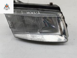 фара правая Volkswagen Passat B5 1997, 1.6 л., бензин, МКПП, серый, седан, 14742600
