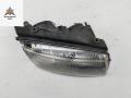 фара правая Volkswagen Passat B5 1997, 1.6 л., бензин, МКПП, серый, седан, 147426-00 - фото №2
