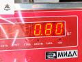 насос топливный Volkswagen Tiguan 1 поколение 2008, 1.4 л., бензин, МКПП, белый, внедорожник 5 дв., 5N0919109B - фото №3