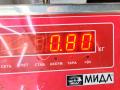 насос топливный Volkswagen Tiguan 1 поколение 2008, 1.4 л., бензин, МКПП, белый, внедорожник 5 дв., 5N0919109B - фото №3