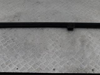 дуги на крышу (рейлинги) Volkswagen Passat B5 1998, 1.9 л., дизель, МКПП, чёрный, универсал