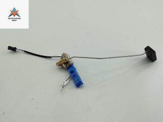 датчик уровня топлива Volkswagen Passat B5 [рестайлинг] 2003, 2.5 л., дизель, АКПП, серый, универсал, 3B0919673S