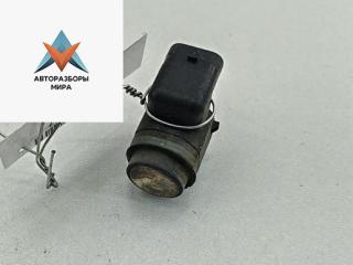 датчик парктроника Volkswagen Passat B6 2010, 1.4 л., бензин, АКПП, синий, универсал, 3C0919275AD
