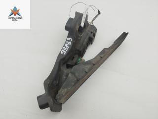 педаль Volkswagen Passat B6 2010, 1.4 л., бензин, АКПП, синий, универсал, 1K1723503L