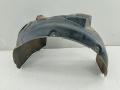 Подкрылок передний правый Volkswagen Passat B5 [рестайлинг] 2003, 1.6 л., бензин, универсал, 3B0809967 - фото №2