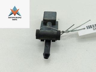 форсунка омывателя лобового стекла Volkswagen Passat B5 1997, 1.8 л., бензин, МКПП, синий, седан, 3B0955985C