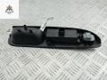 блок управления стеклоподъемниками Volkswagen Passat B6 2007, 2.0 л., дизель, МКПП, чёрный, универсал, 1K4959857 - фото №2