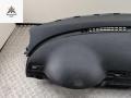 панель передняя салона (торпедо) Volkswagen Passat B6 2008, 2.0 л., дизель, АКПП, серый, универсал, 3C1857003QT - фото №6