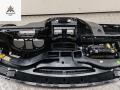 панель передняя салона (торпедо) Volkswagen Passat B6 2008, 2.0 л., дизель, АКПП, серый, универсал, 3C1857003QT - фото №10