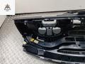 панель передняя салона (торпедо) Volkswagen Passat B6 2008, 2.0 л., дизель, АКПП, серый, универсал, 3C1857003QT - фото №11