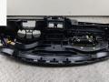 панель передняя салона (торпедо) Volkswagen Passat B6 2008, 2.0 л., дизель, АКПП, серый, универсал, 3C1857003QT - фото №12