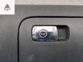бардачок Volkswagen Golf 5 поколение 2005, 1.4 л., бензин, МКПП, зелёный, хетчбэк 5 дв., 1K1857290 - фото №2