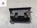 бардачок Volkswagen Golf 5 поколение 2005, 1.4 л., бензин, МКПП, зелёный, хетчбэк 5 дв., 1K1857290 - фото №3