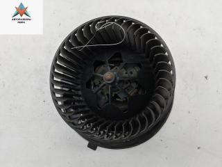 моторчик печки Volkswagen Passat B6 2005, 2.0 л., дизель, АКПП, серый, универсал, 3C1820015E