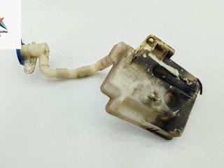 бачок омывателя Volkswagen Caddy 3 поколение 2008, 1.9 л., дизель, фургон, 1K0955453