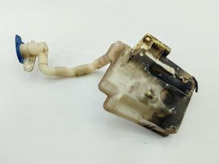 бачок омывателя Volkswagen Caddy 2008, 1.9 л., дизель, фургон, 1K0955453