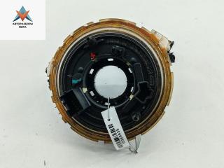 шлейф руля Volkswagen Touareg 1 поколение 2005, внедорожник 5 дв., 8E0953541D