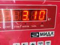 вакуумный усилитель тормозов Volkswagen Passat B5 1998, 1.8 л., бензин, МКПП, чёрный, универсал, 8D0612105G - фото №5