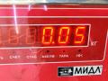 датчик AirBag Volkswagen Touareg 1 поколение [рестайлинг] 2007, 5.0 л., дизель, АКПП, серый, внедорожник 5 дв., 7L0909606D - фото №4