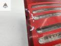 фонарь задний правый Skoda Octavia mk1 (A4 1U) 2001, 1.9 л., дизель, МКПП, синий, универсал, 1U9945096B - фото №2
