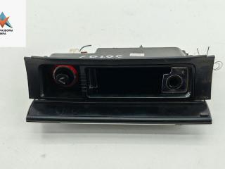 пепельница Volkswagen Passat B6 2010, 1.4 л., бензин, АКПП, синий, универсал, 3C0863284