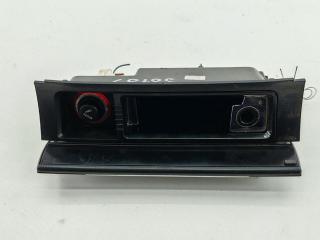 пепельница Volkswagen Passat B6 2010, 1.4 л., бензин, АКПП, синий, универсал, 3C0863284