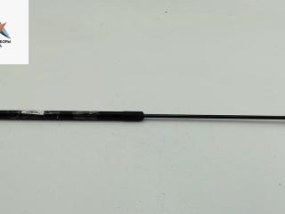 амортизатор капота Volkswagen Passat B6 2010, универсал, 3C0823359A