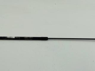 амортизатор капота Volkswagen Passat B6 2010, универсал, 3C0823359A