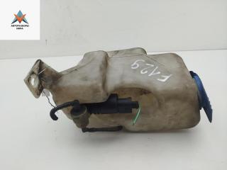 бачок омывателя Skoda Octavia mk1 (A4 1U) 2001, 1.9 л., дизель, универсал, 1J0955453N