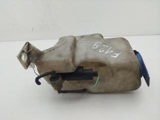 бачок омывателя Skoda Octavia mk1 (A4 1U) 2001, 1.9 л., дизель, универсал, 1J0955453N