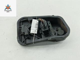 Плата фонаря заднего правого Volkswagen Touareg 1 поколение 2005, 2.5 л., дизель, АКПП, чёрный, внедорожник 5 дв., 7L6945258