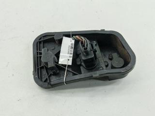 Плата фонаря заднего правого Volkswagen Touareg 2005, 2.5 л., дизель, АКПП, чёрный, внедорожник 5 дв., 7L6945258