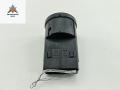 переключатель света Volkswagen Passat B5 1997, 1.8 л., бензин, МКПП, синий, седан, 1C0941531 - фото №2