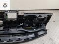 панель передняя салона (торпедо) Volkswagen Passat B6 2007, 2.0 л., дизель, МКПП, чёрный, универсал, 3C1857003QT - фото №5