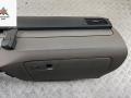 панель передняя салона (торпедо) Volkswagen Passat B6 2007, 2.0 л., дизель, МКПП, чёрный, универсал, 3C1857003QT - фото №6
