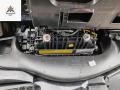 панель передняя салона (торпедо) Volkswagen Passat B6 2007, 2.0 л., дизель, МКПП, чёрный, универсал, 3C1857003QT - фото №7