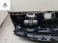 панель передняя салона (торпедо) Volkswagen Passat B6 2007, 2.0 л., дизель, МКПП, чёрный, универсал, 3C1857003QT - фото №14
