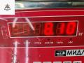 радиатор охлаждения Volkswagen Touareg 1 поколение 2005, 2.5 л., дизель, АКПП, чёрный, внедорожник 5 дв. - фото №3