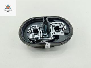 Плата фонаря заднего правого Volkswagen Tiguan 1 поколение 2008, 1.4 л., бензин, МКПП, белый, внедорожник 5 дв., 5N0945258C