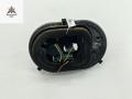 Плата фонаря заднего правого Volkswagen Tiguan 1 поколение 2008, 1.4 л., бензин, МКПП, белый, внедорожник 5 дв., 5N0945258C - фото №2