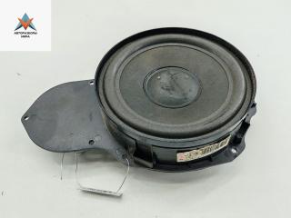 динамик двери Volkswagen Passat B6 2005, 2.0 л., дизель, АКПП, серый, универсал, 3C0035454