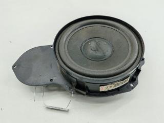 динамик двери Volkswagen Passat B6 2005, 2.0 л., дизель, АКПП, серый, универсал, 3C0035454