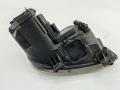 фара левая Volkswagen Touran 1 поколение 2004, 2.0 л., дизель, МКПП, синий, минивэн, 1T0941005D - фото №3