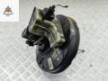 вакуумный усилитель тормозов Volkswagen Passat B6 2005, 2.0 л., дизель, АКПП, серый, универсал, 3C1614105D - фото №3