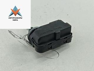 корректор фар Volkswagen Golf 4 поколение 2001, 1.9 л., дизель, АКПП, серый, универсал, 1J0941295A