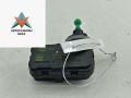 корректор фар Volkswagen Golf 4 поколение 2001, 1.9 л., дизель, АКПП, серый, универсал, 1J0941295A - фото №2