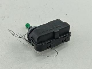 корректор фар Volkswagen Golf-4 2001, 1.9 л., дизель, АКПП, серый, универсал, 1J0941295A