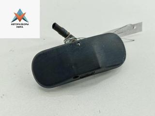 форсунка омывателя лобового стекла Volkswagen Caddy 3 поколение 2005, 2.0 л., дизель, МКПП, белый, фургон, ITO955985