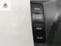 подушка безопасности водителя Volkswagen Touareg 1 поколение 2005, 2.5 л., дизель, АКПП, чёрный, внедорожник 5 дв., 7L6880201CT - фото №2