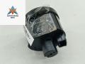 переключатель света Volkswagen Golf 5 поколение 2005, 1.4 л., бензин, МКПП, зелёный, хетчбэк 5 дв., 1K0941431B - фото №2